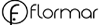 flormar