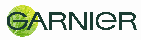 garnier