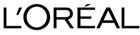 loreal