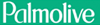 palmolive