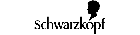 schwarzkopf