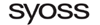 syoss